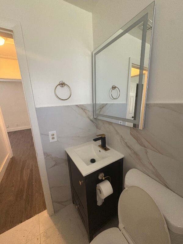 Foto del edificio - 1631 NW 114th St