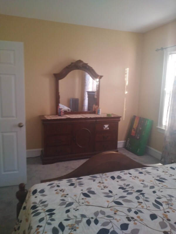 Building Photo - 219-11 114th Rd