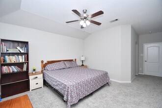 Building Photo - 6027 Opal Crest Ln