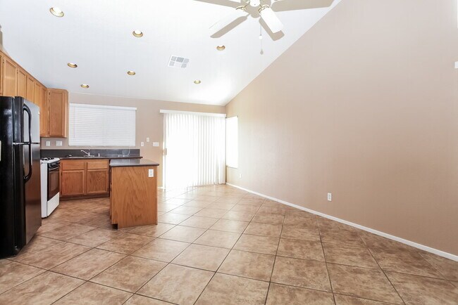 Building Photo - 6062 Canyon Gap Dr