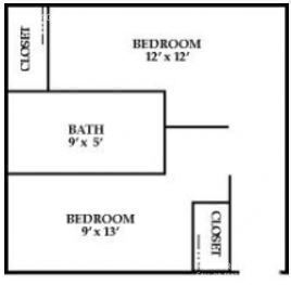 Foto del edificio - 978 Niagara Rd