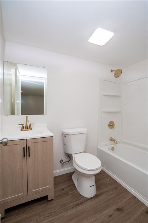 Foto del edificio - 10 S Locust Ave