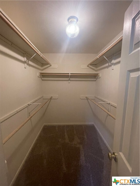 Foto del edificio - 605 Newhaven St