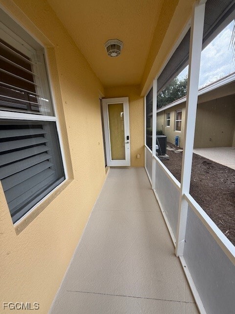 Building Photo - 12505 Stone Valley Loop