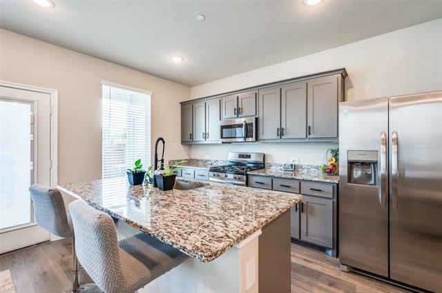 Building Photo - 7073 Cypress Dr