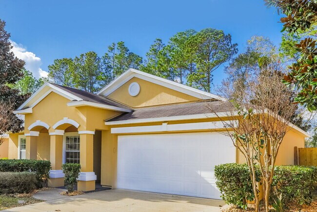 Foto del edificio - 12568 White Cedar Trail