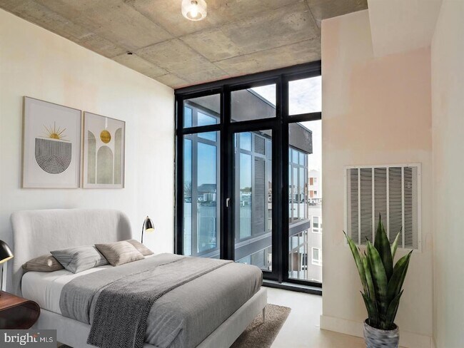 Foto del edificio - 1222 N 2nd St