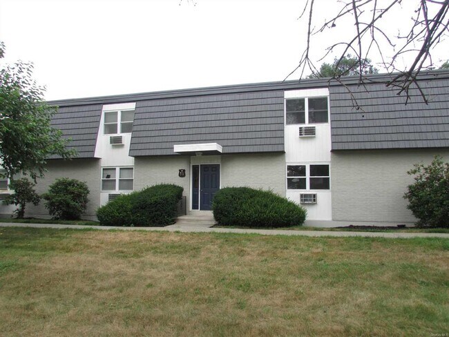 Foto del edificio - 9 White Gate Rd