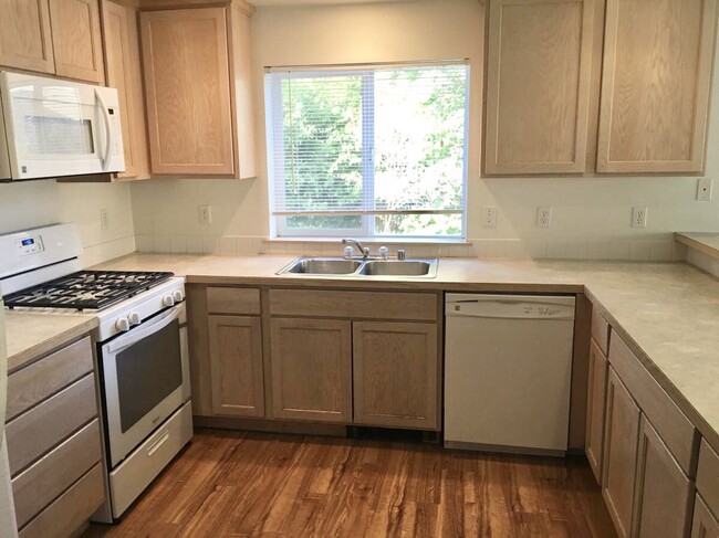 Foto del edificio - 7543 11th Ave NE