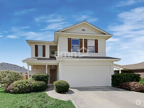 Building Photo - 9227 Mare Country