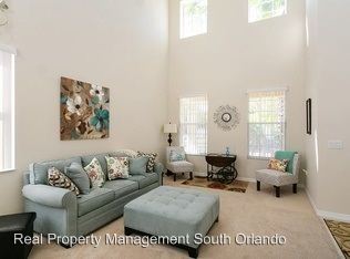 Foto del edificio - 4913 Flint Rd