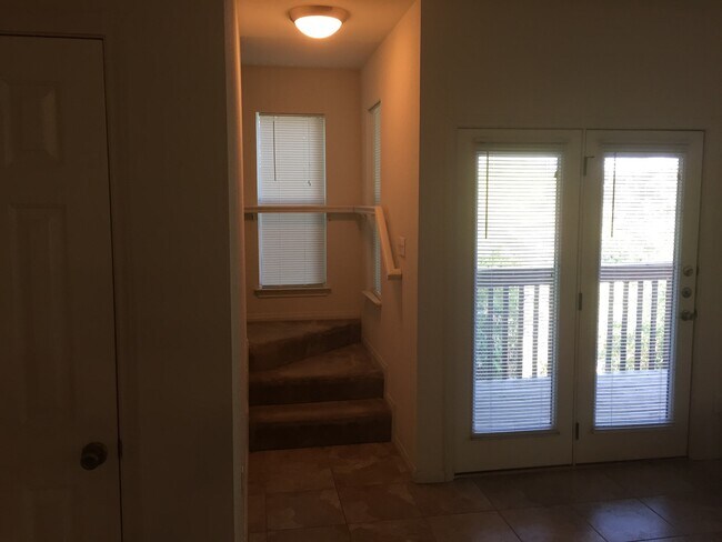 Foto del edificio - 2712 San Pedro St