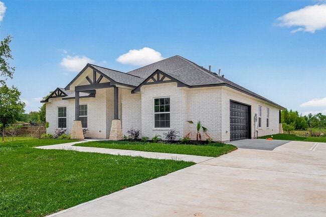 Foto del edificio - 7717 Prairie St