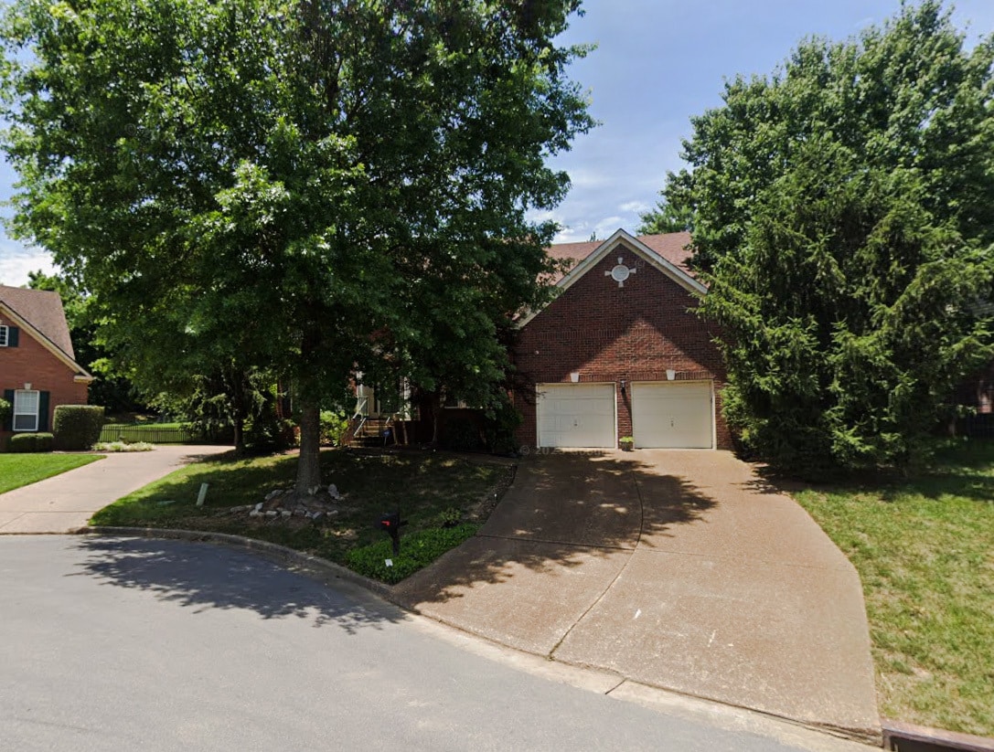 Photo - 308 Stone Heath Ct (Nashville, TN)