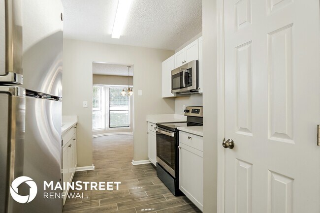 Foto del edificio - 1629 5 Acre Rd