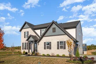 Building Photo - 6965 Quellin Blvd