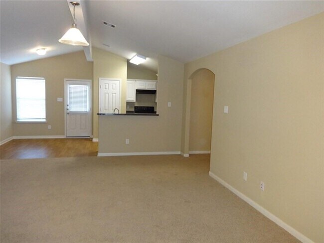 Foto del edificio - 4318 Sunflower Creek Ln