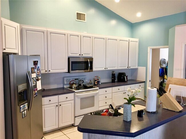 Building Photo - 18154 Heron Walk Dr