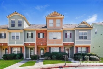 Building Photo - 1275 Ridenour Blvd