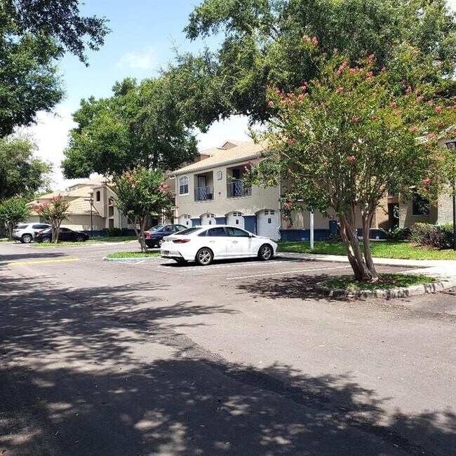 Building Photo - 7280 Westpointe Blvd