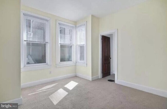 Foto del edificio - 2609 Folsom St