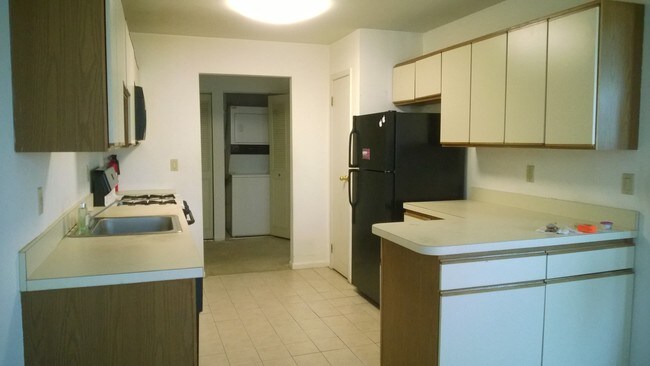 Foto del edificio - 12 Riverview Ct