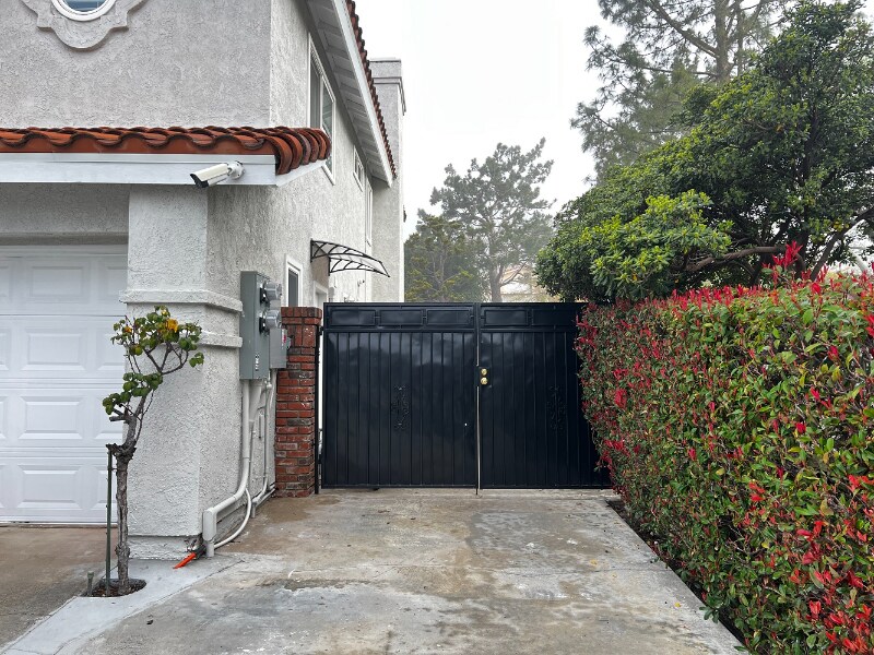 8654 Vicara Dr Unit A, Rancho Cucamonga, CA 91701 Room for Rent in