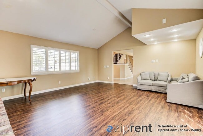 Building Photo - 4 br, 3 bath House - 1264 Dunham Ln, Place...