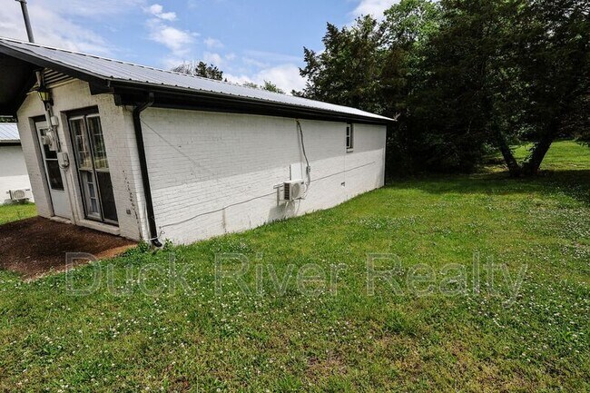 Foto del edificio - 2570 Sowell Mill Pike