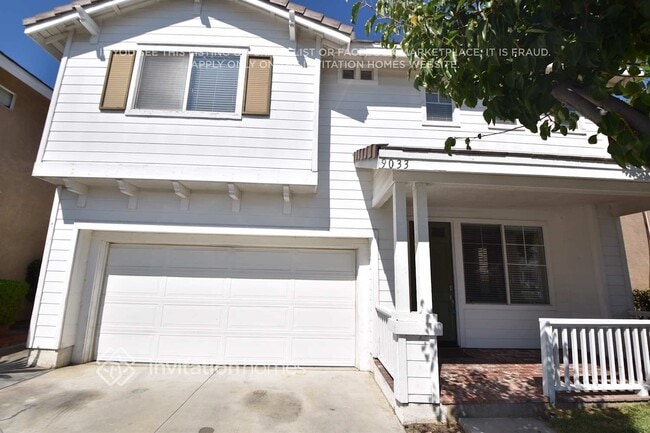 Building Photo - 9033 Grove Terrace