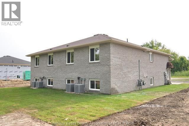 Photo du bâtiment - 1810 Northway Ave