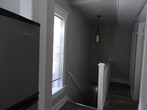 Primary Photo - 555S S 18th St