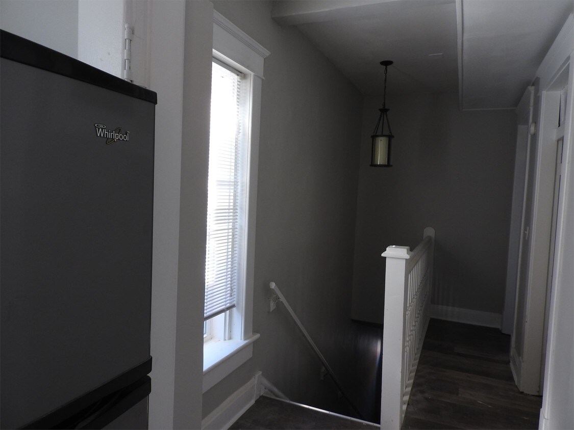Foto principal - 555S S 18th St