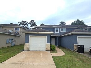 Building Photo - 626 Magnolia Bend