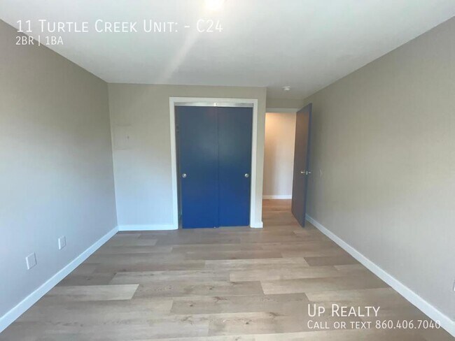 Foto del edificio - 11 Turtle Creek Ln