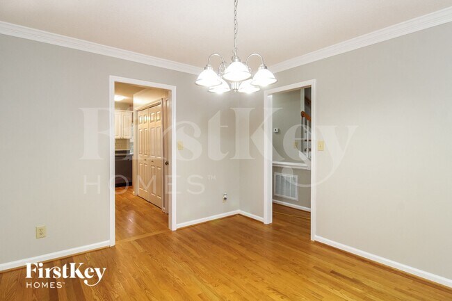 Building Photo - 5507 Copper Hill Ct