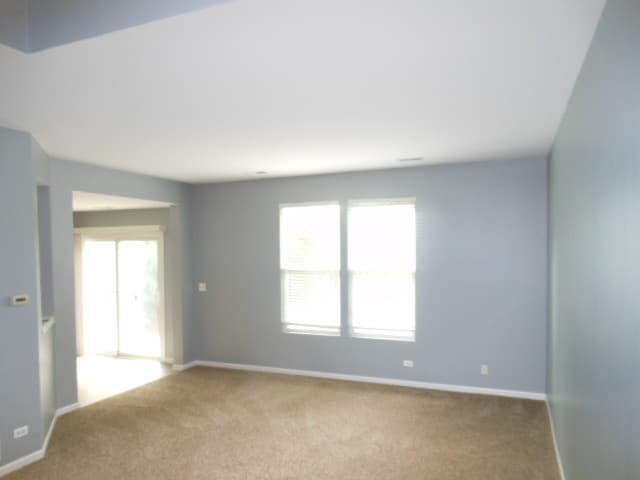 Building Photo - 603 Conservatory Ln