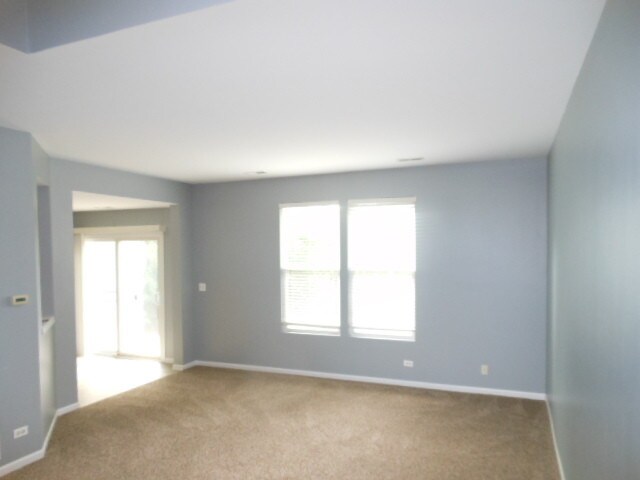 Foto del edificio - 603 Conservatory Ln