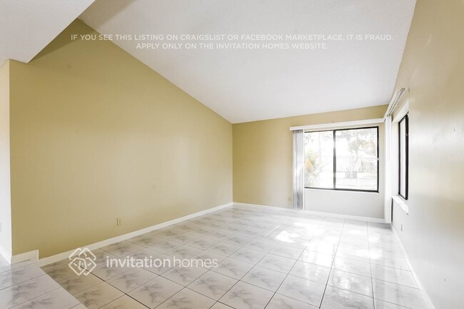 Foto del edificio - 343 Kantor Blvd