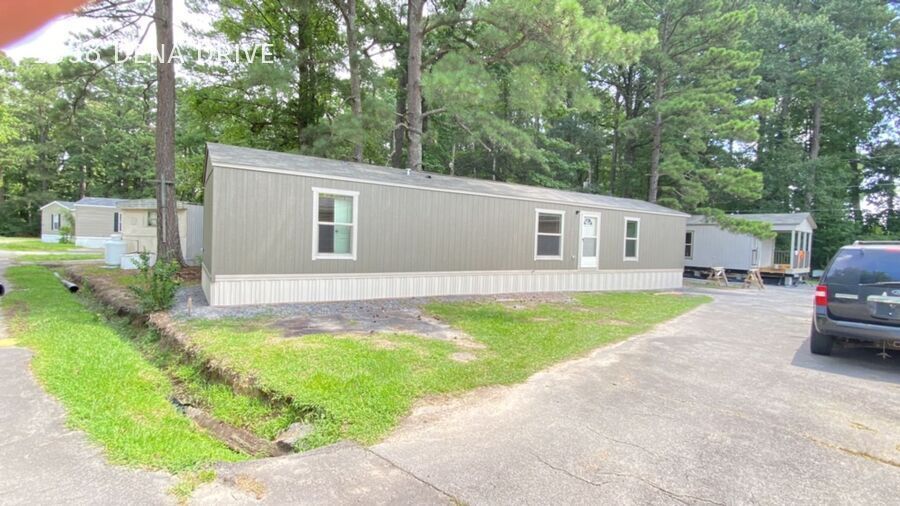 Primary Photo - 1658 Dena Dr
