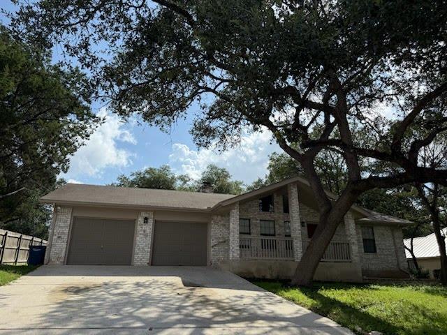 Primary Photo - 850 Mission Hills Dr