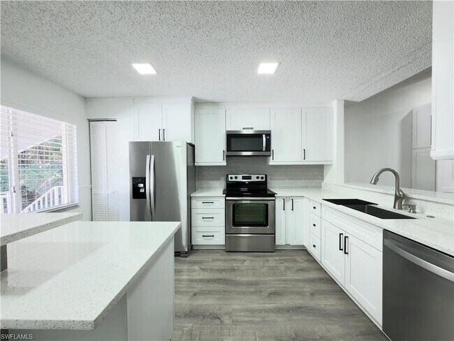 Foto del edificio - 3451 County Barn Rd