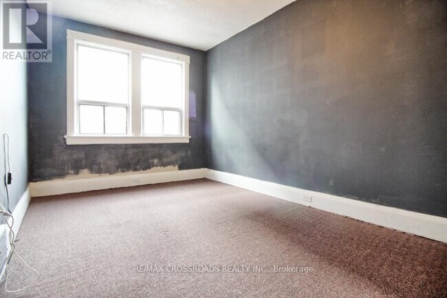 Photo du bâtiment - 2001 Yonge St