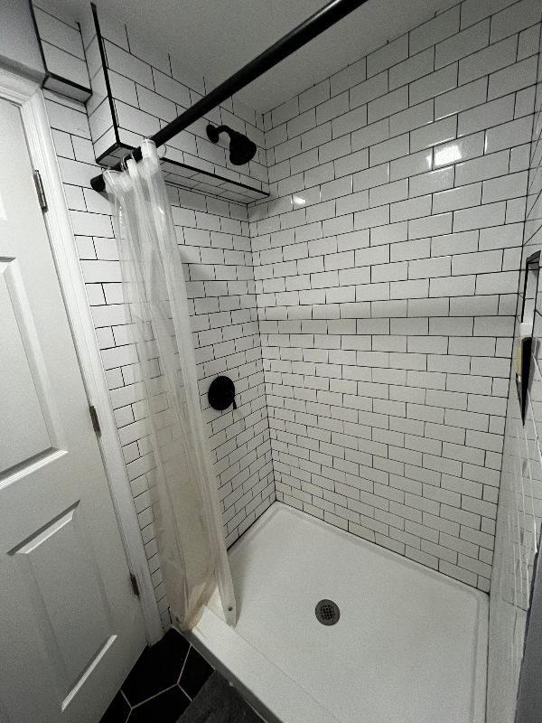 Building Photo - 5428 S Drexel Ave