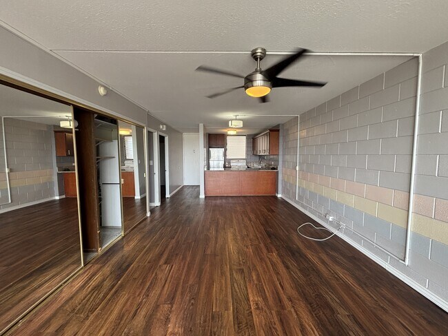 Foto del edificio - 1320 Alexander St