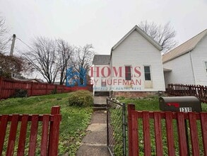 Building Photo - 1310 W Delaware St