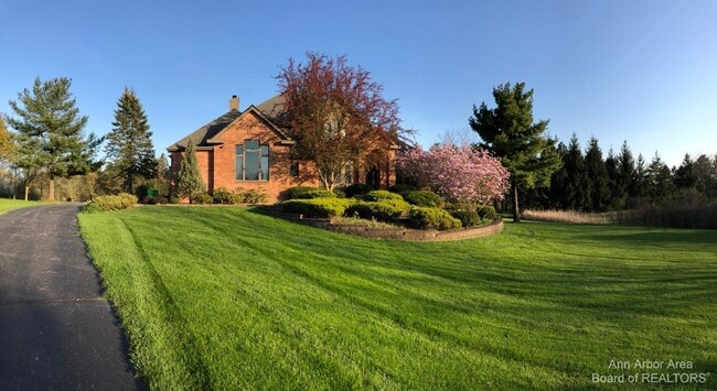 Foto del edificio - 2124 Scio Church Ct