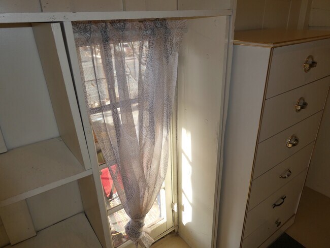 Foto del edificio - 1136 California Ave