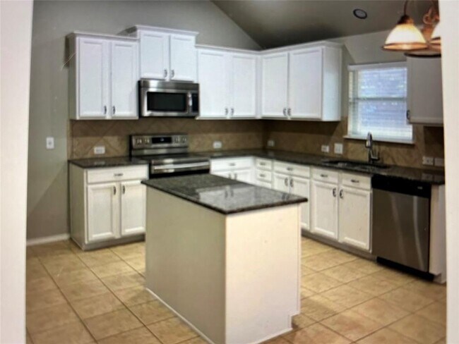 Building Photo - 211 Animas Drive