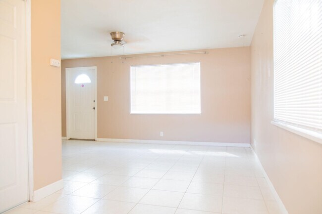 Foto del edificio - 405 SE 4th St